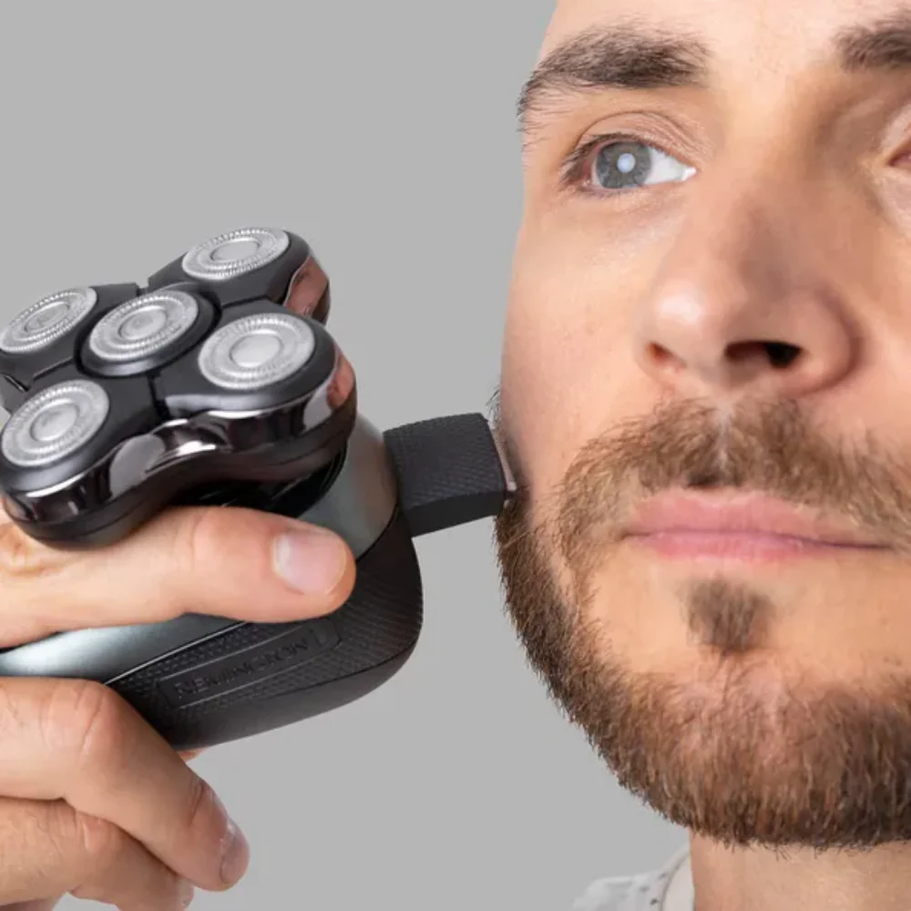 Thumb 4