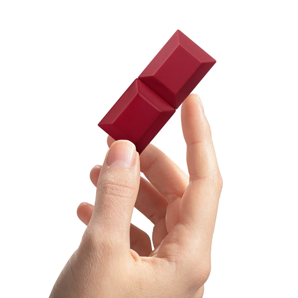 Thumb 5